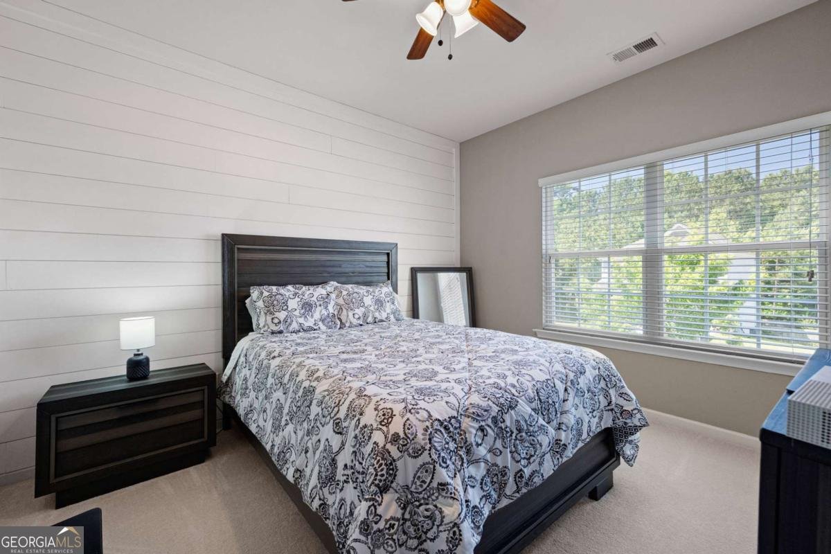 93 Ivey Township Drive Dallas - Photo 33