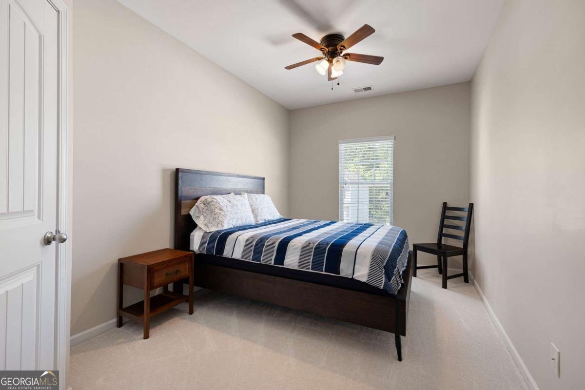 93 Ivey Township Drive Dallas - Photo 34