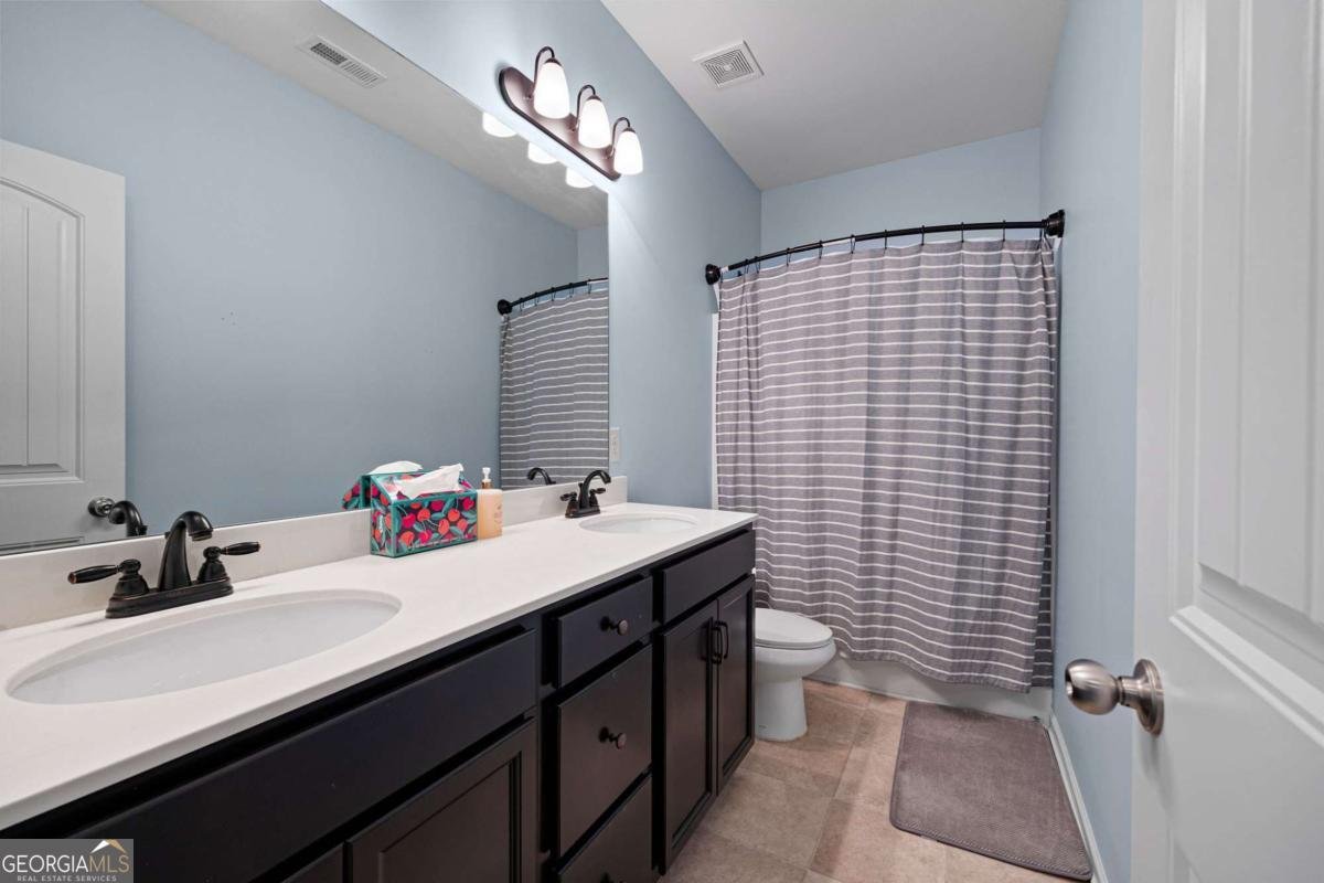 93 Ivey Township Drive Dallas - Photo 35