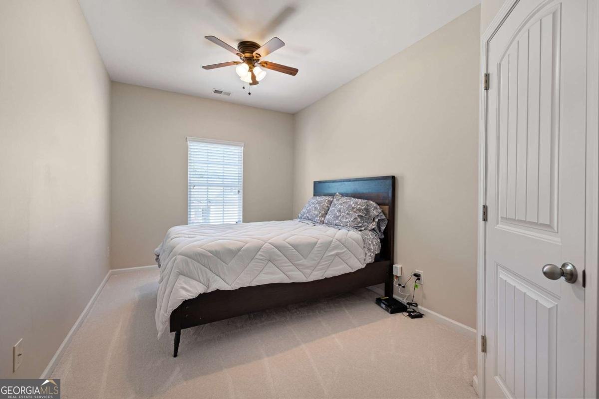 93 Ivey Township Drive Dallas - Photo 36