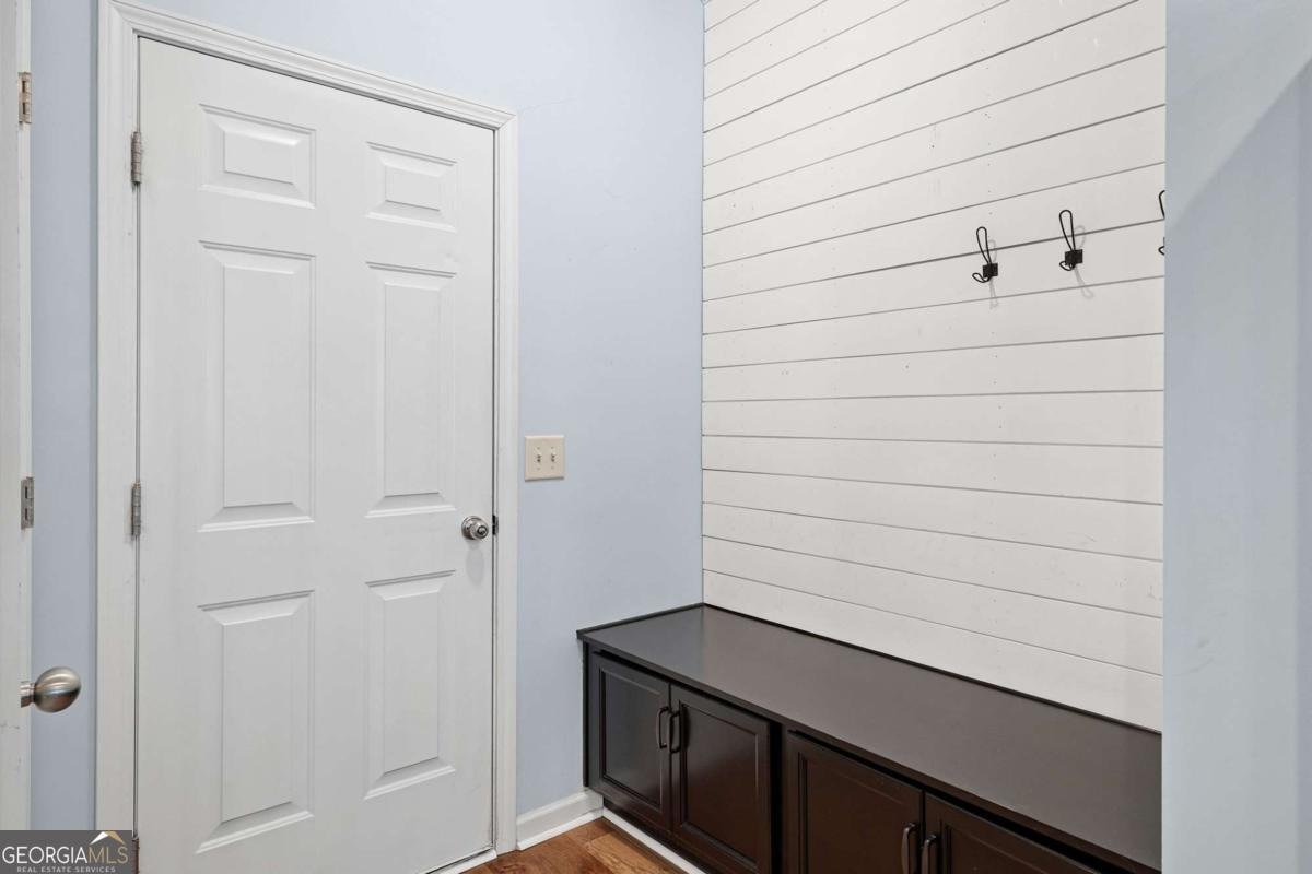 93 Ivey Township Drive Dallas - Photo 38