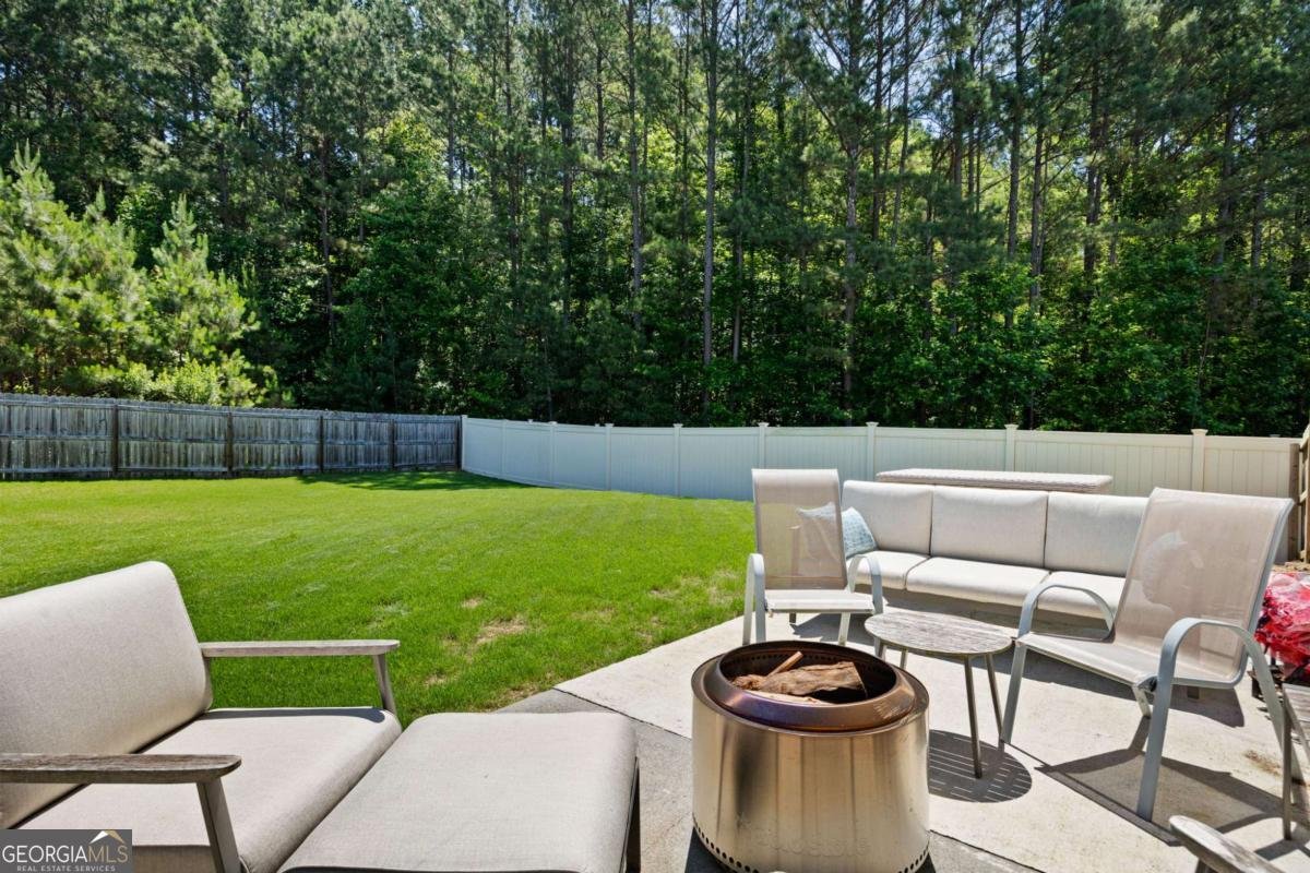 93 Ivey Township Drive Dallas - Photo 40