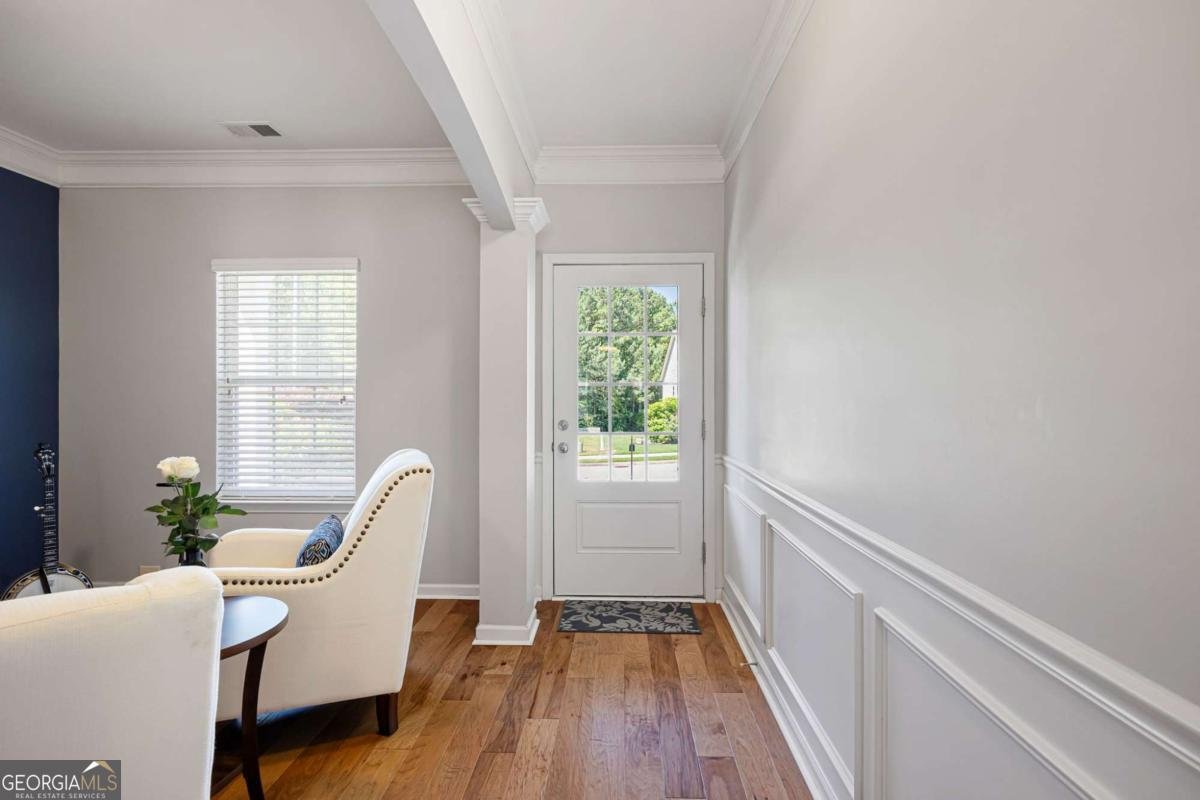 93 Ivey Township Drive Dallas - Photo 7