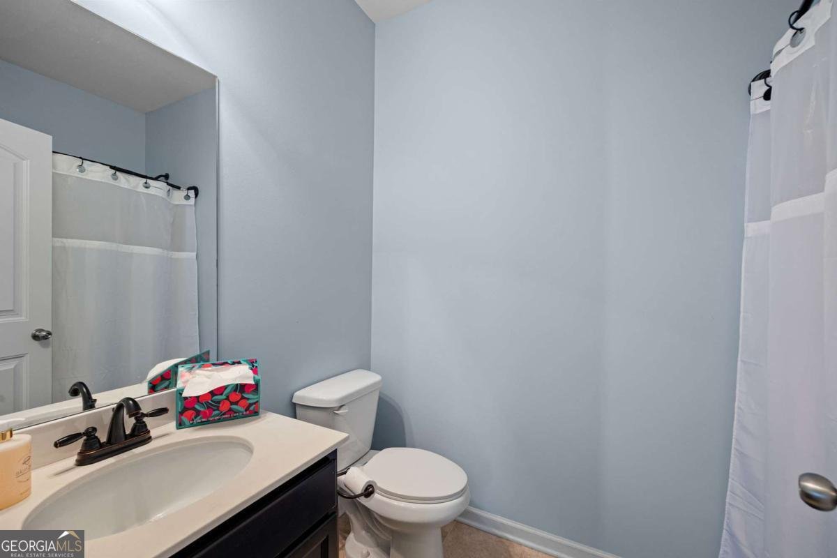 93 Ivey Township Drive Dallas - Photo 9