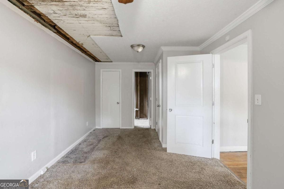 6774 James D Simpson Avenue Douglasville - Photo 10
