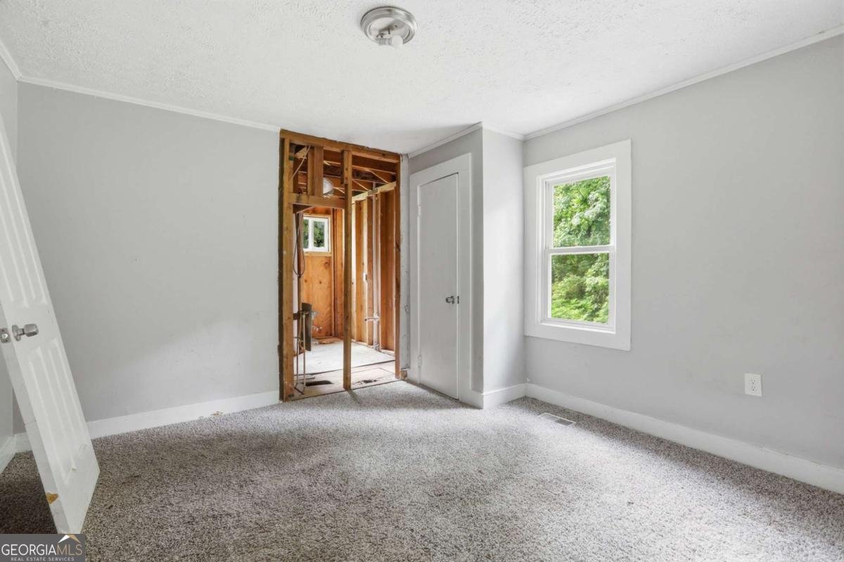 6774 James D Simpson Avenue Douglasville - Photo 11