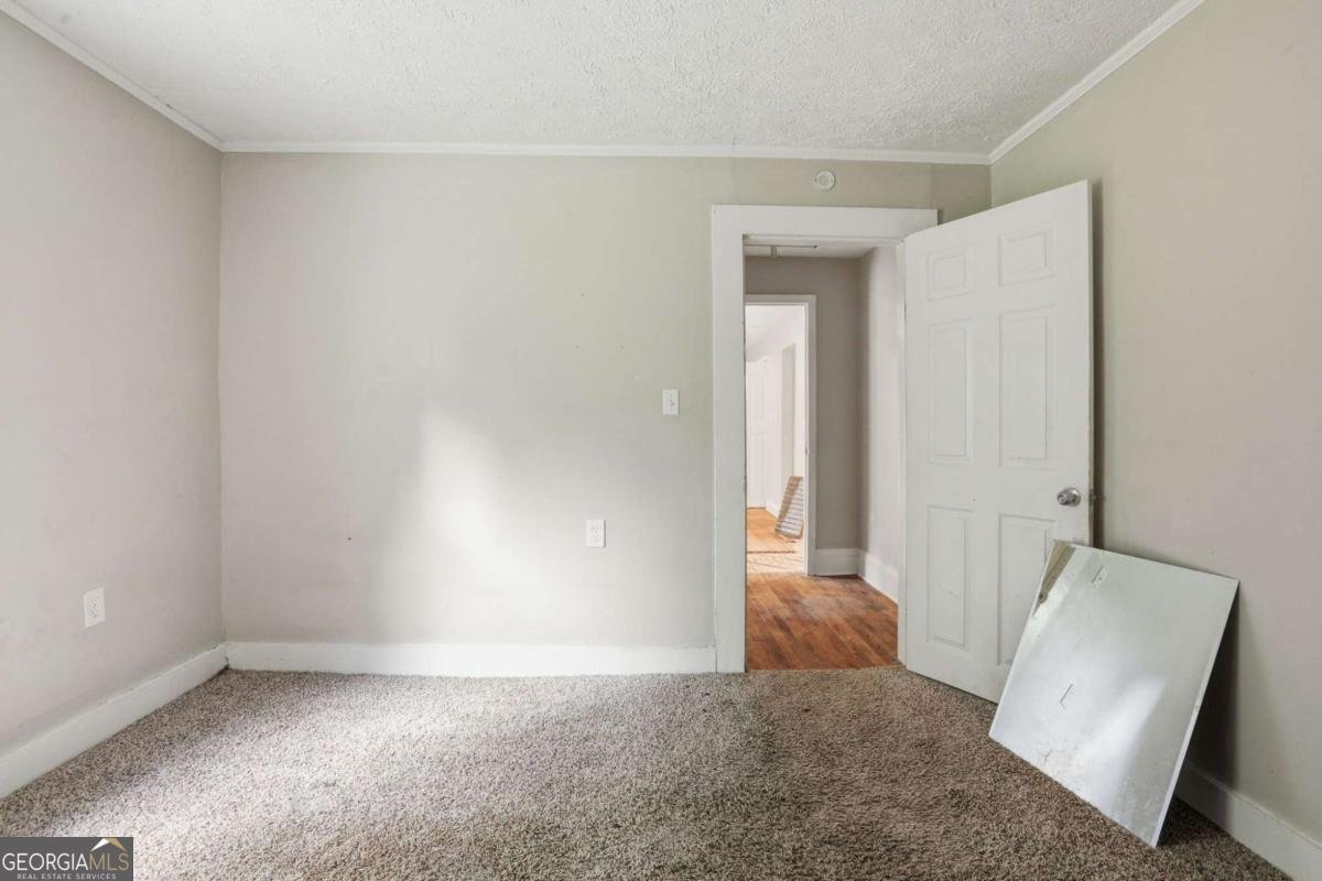 6774 James D Simpson Avenue Douglasville - Photo 12
