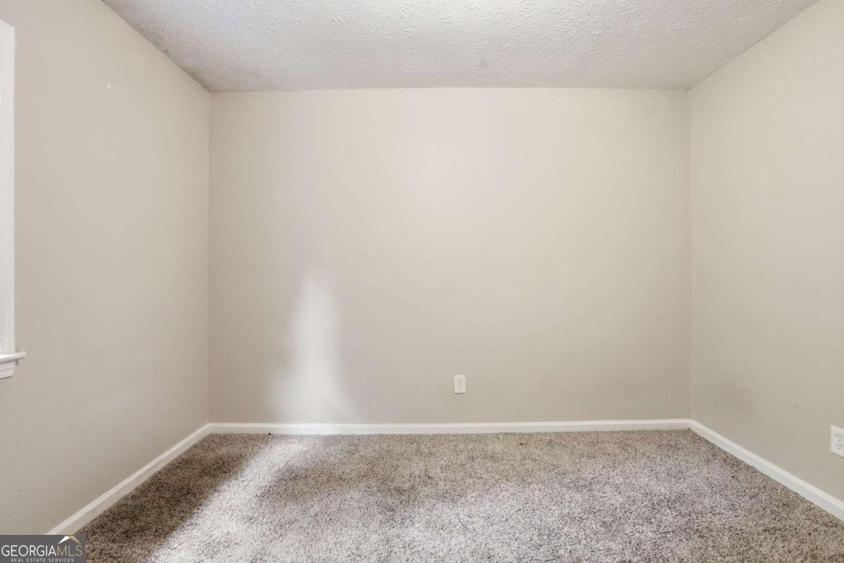 6774 James D Simpson Avenue Douglasville - Photo 13