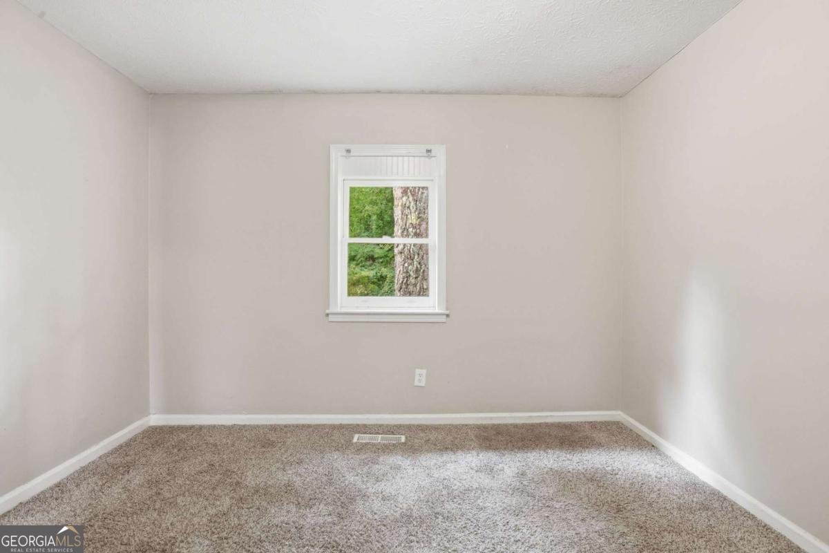 6774 James D Simpson Avenue Douglasville - Photo 14