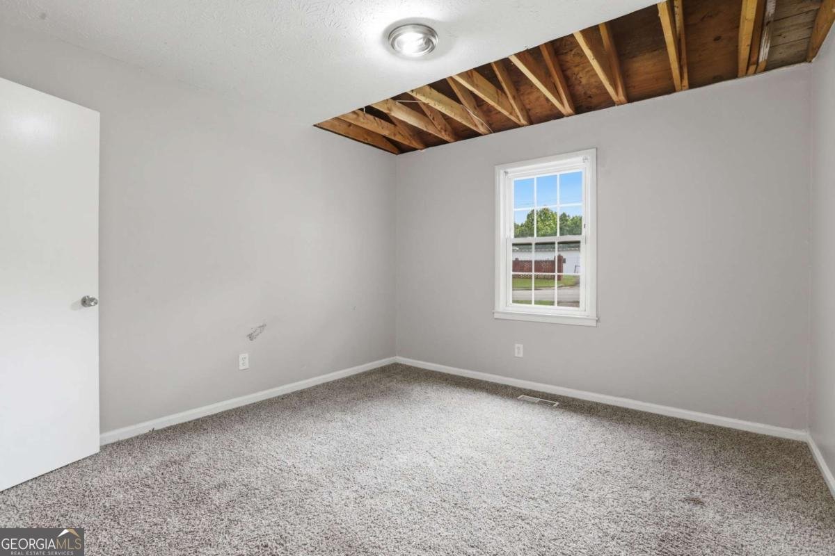 6774 James D Simpson Avenue Douglasville - Photo 15