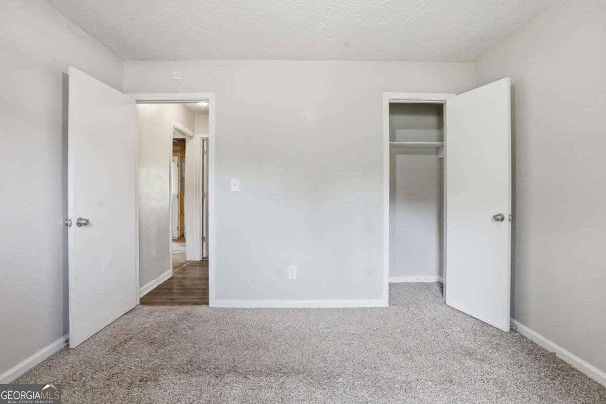 6774 James D Simpson Avenue Douglasville - Photo 16