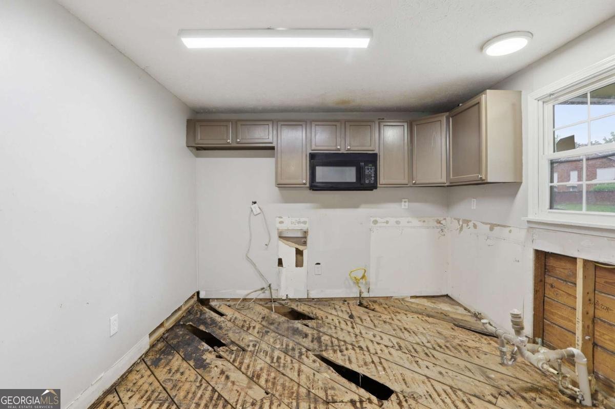 6774 James D Simpson Avenue Douglasville - Photo 18