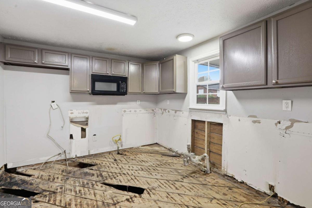 6774 James D Simpson Avenue Douglasville - Photo 19