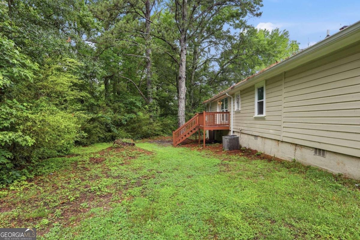 6774 James D Simpson Avenue Douglasville - Photo 24