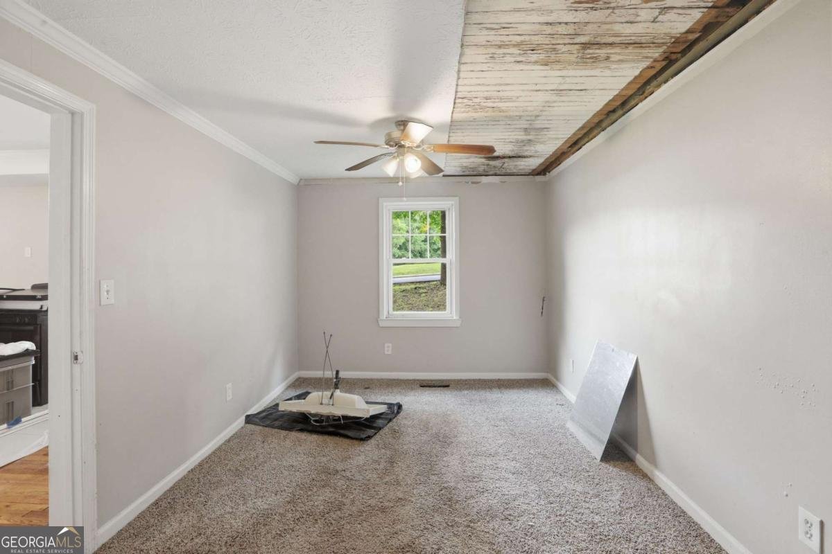 6774 James D Simpson Avenue Douglasville - Photo 9
