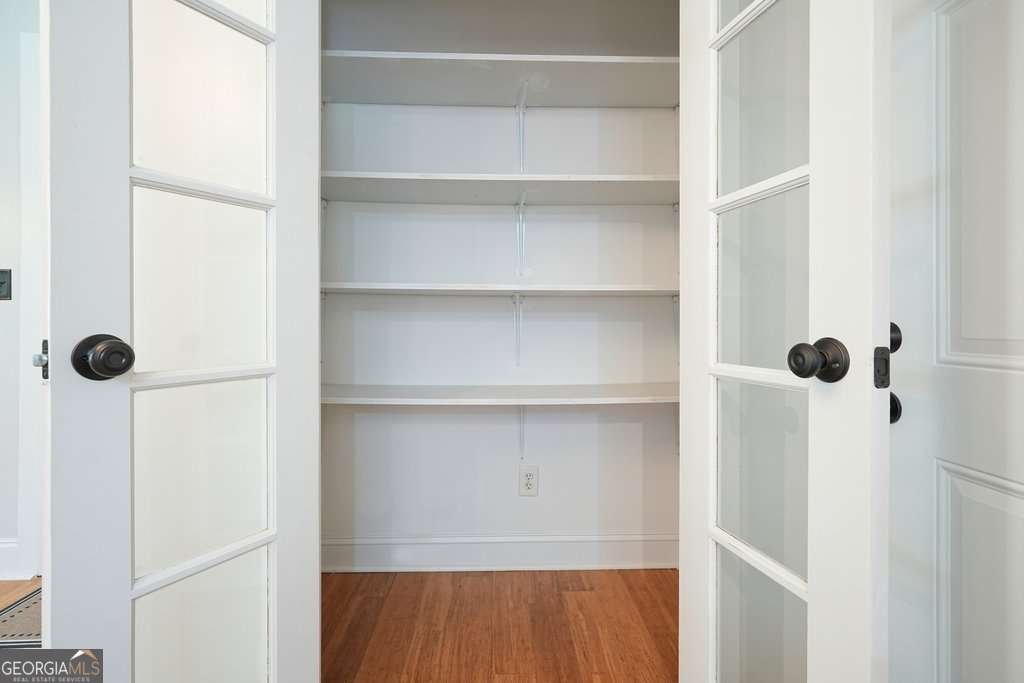 161 Pine Valley Drive Powder Springs - Photo 17