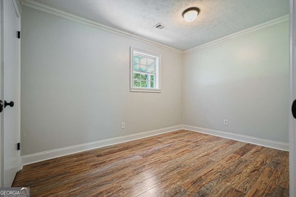 161 Pine Valley Drive Powder Springs - Photo 18