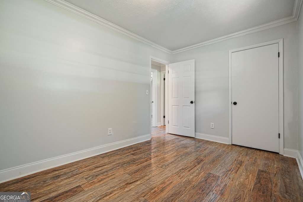 161 Pine Valley Drive Powder Springs - Photo 19