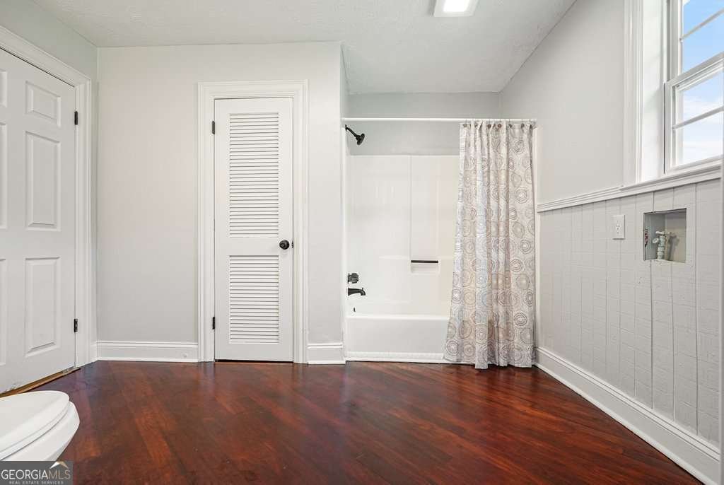 161 Pine Valley Drive Powder Springs - Photo 21