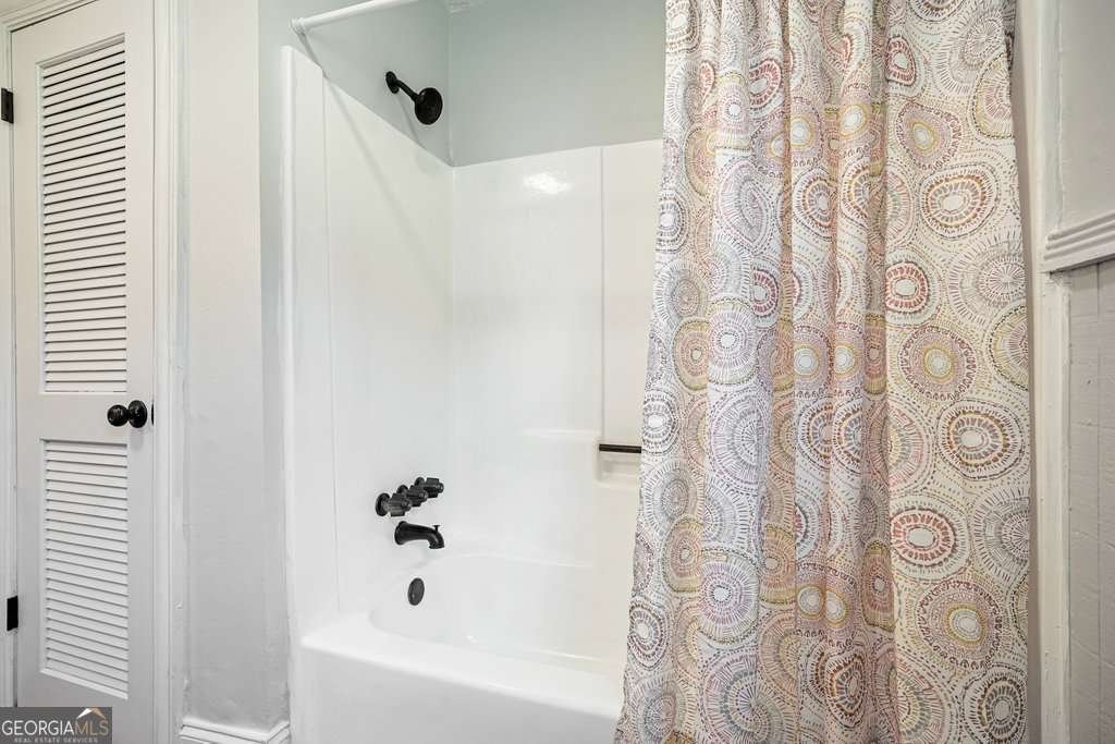 161 Pine Valley Drive Powder Springs - Photo 22