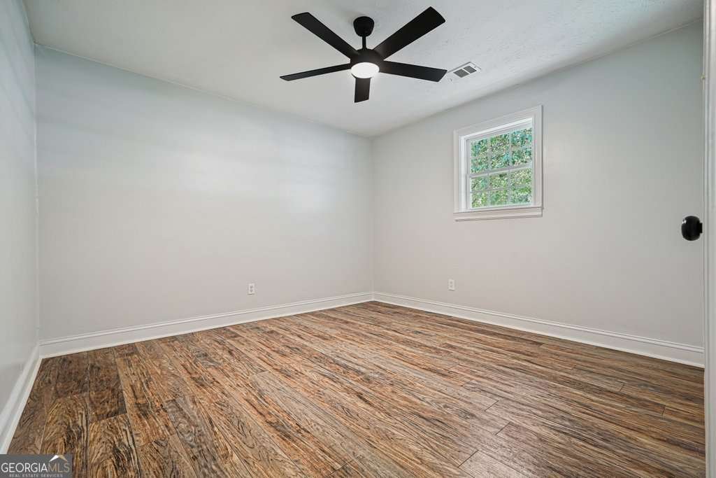 161 Pine Valley Drive Powder Springs - Photo 24