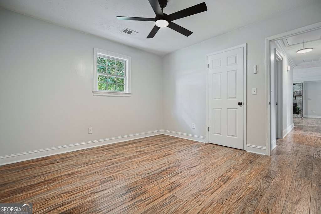 161 Pine Valley Drive Powder Springs - Photo 25