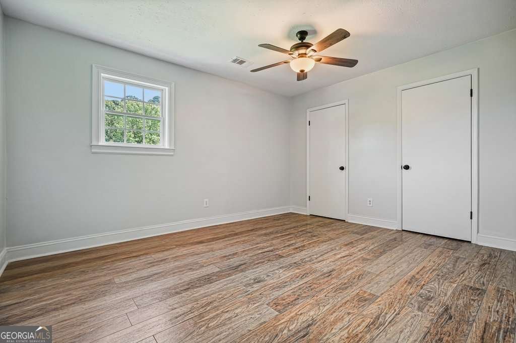 161 Pine Valley Drive Powder Springs - Photo 26