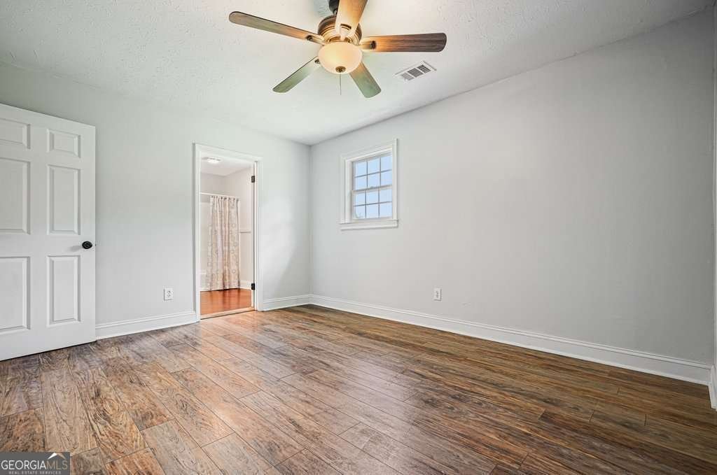 161 Pine Valley Drive Powder Springs - Photo 27