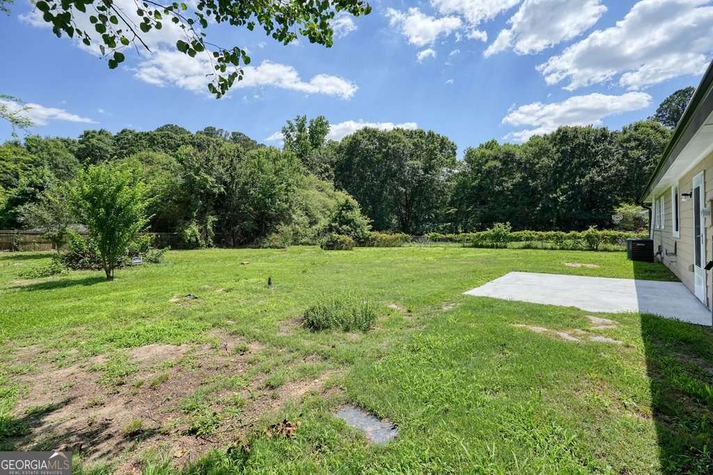 161 Pine Valley Drive Powder Springs - Photo 28