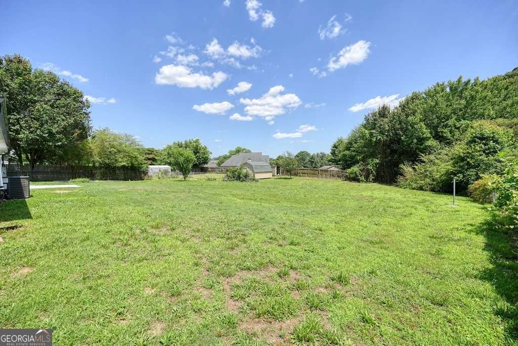 161 Pine Valley Drive Powder Springs - Photo 29