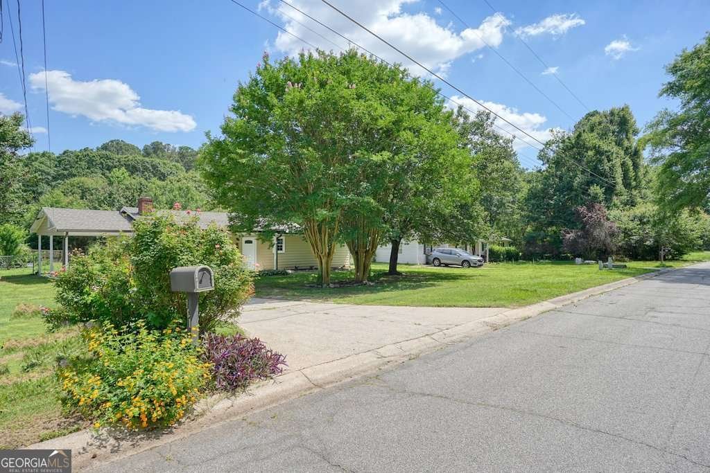 161 Pine Valley Drive Powder Springs - Photo 39