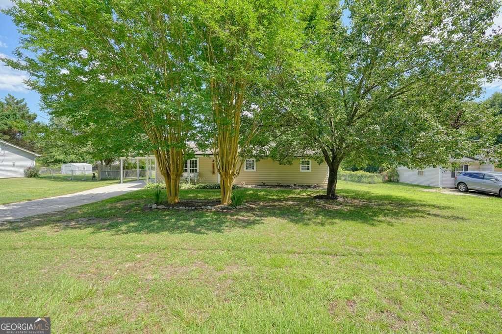 161 Pine Valley Drive Powder Springs - Photo 40