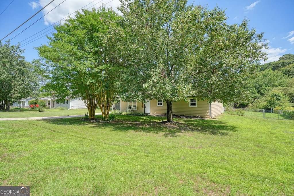 161 Pine Valley Drive Powder Springs - Photo 41
