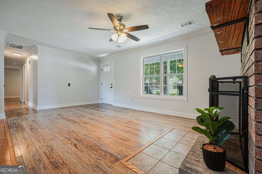 161 Pine Valley Drive Powder Springs - Photo 8