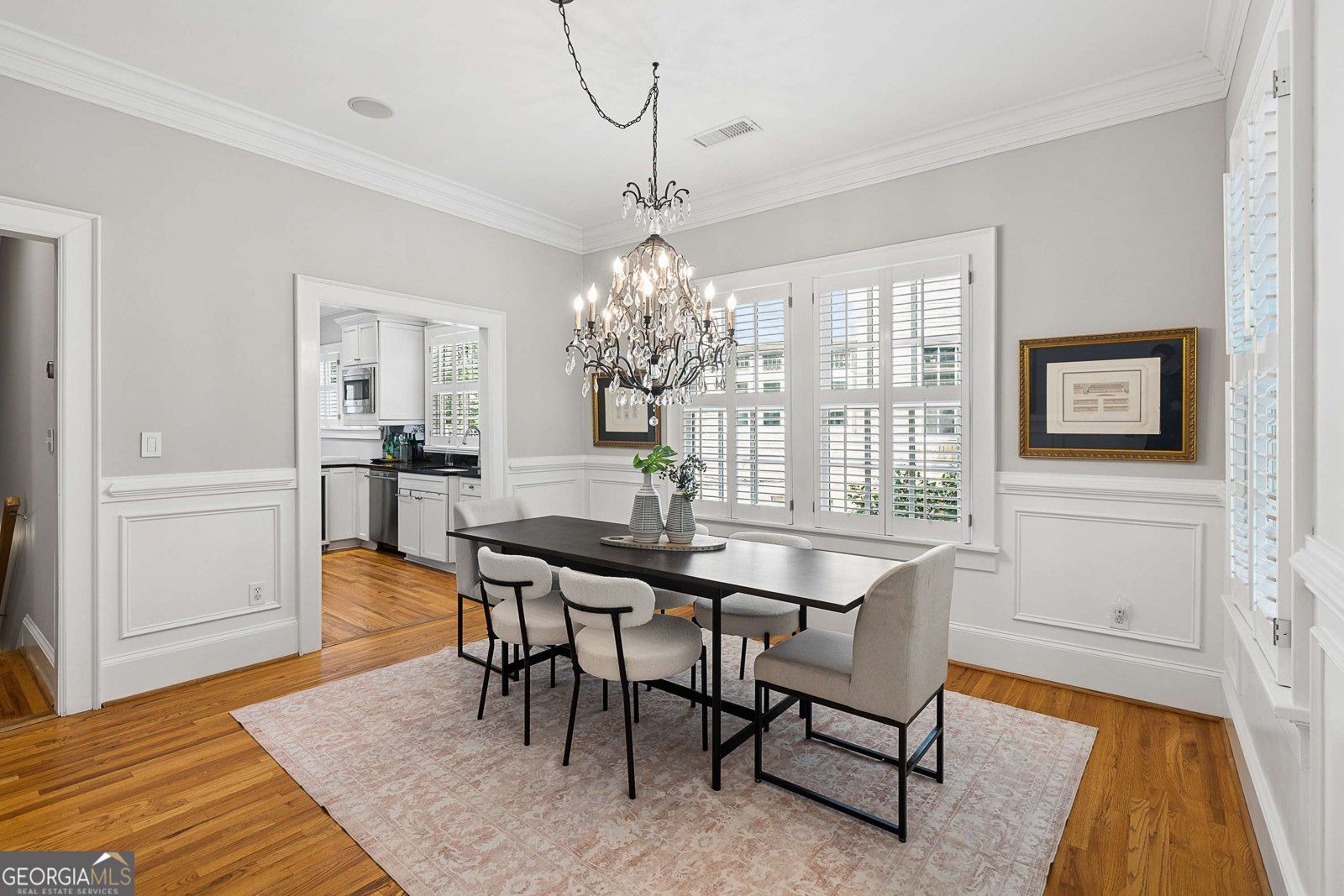 516 Seminole Avenue Atlanta - Photo 10