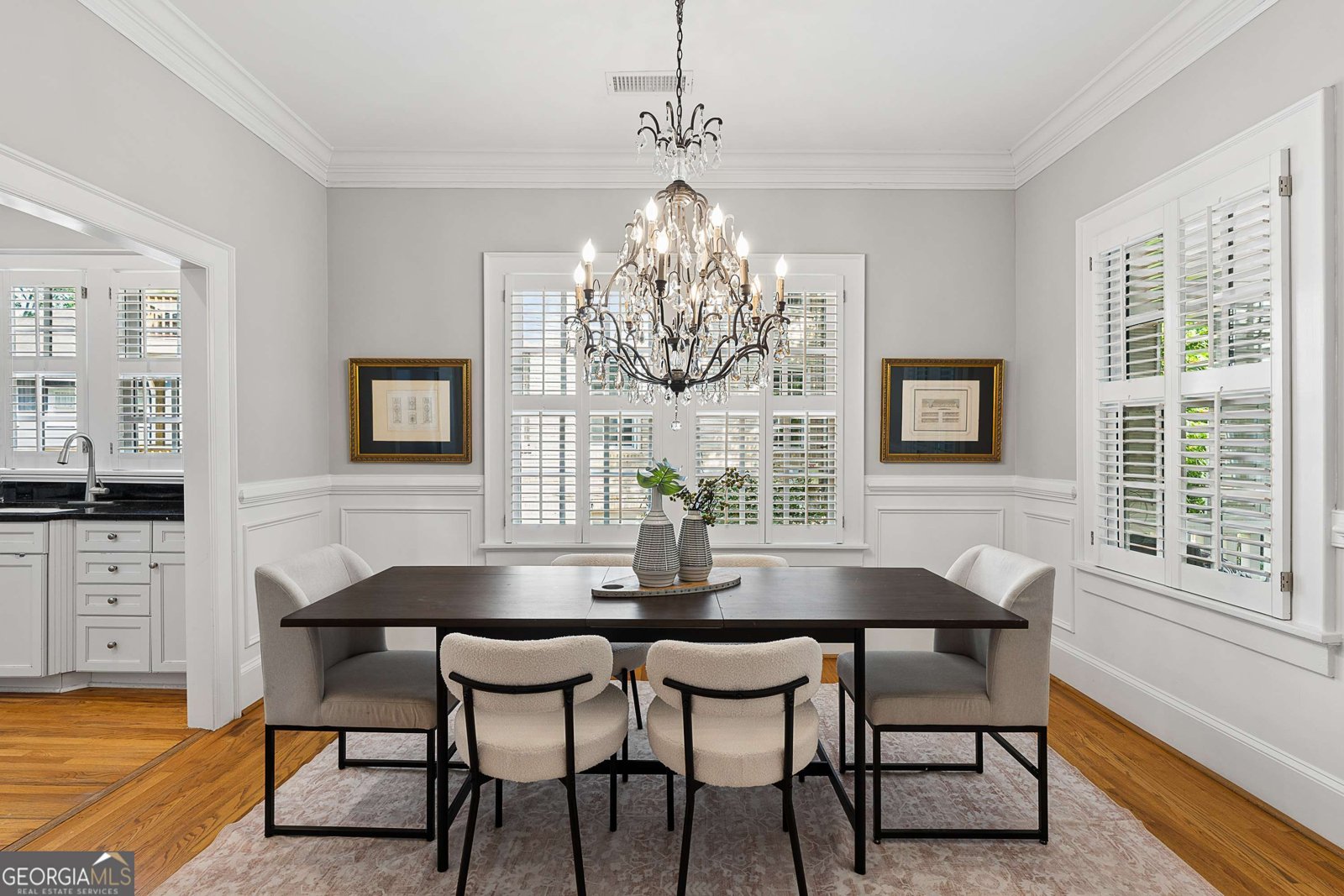 516 Seminole Avenue Atlanta - Photo 11