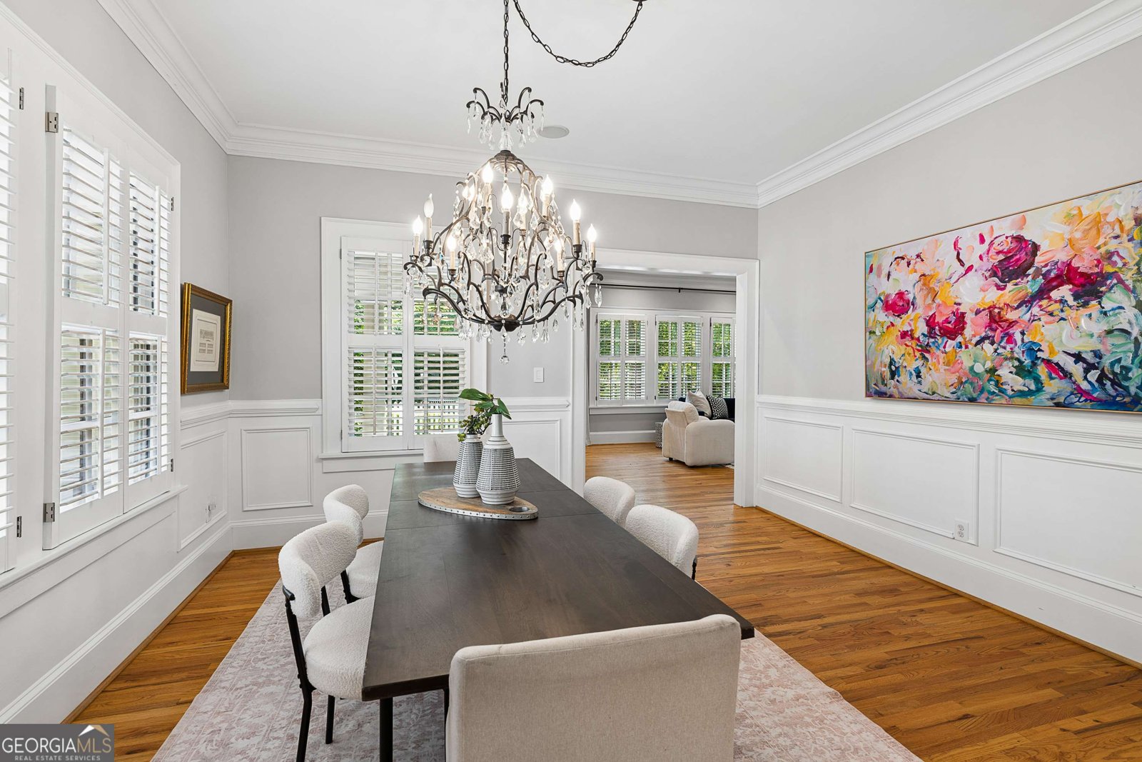 516 Seminole Avenue Atlanta - Photo 12