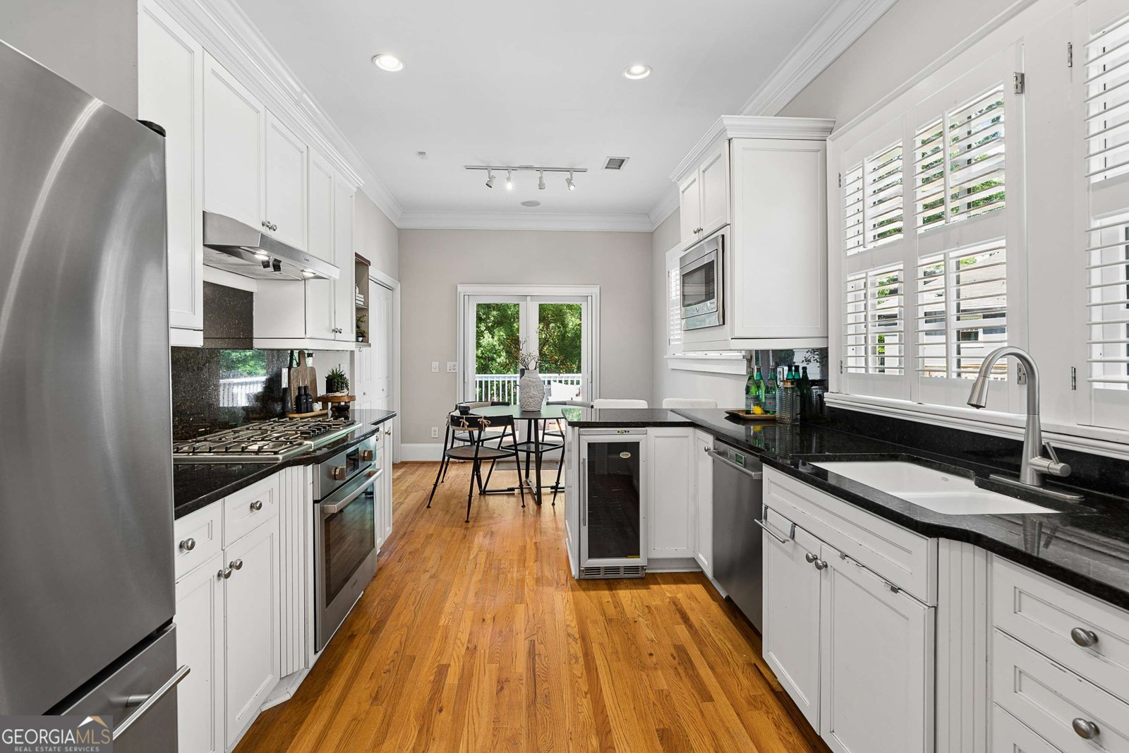 516 Seminole Avenue Atlanta - Photo 13