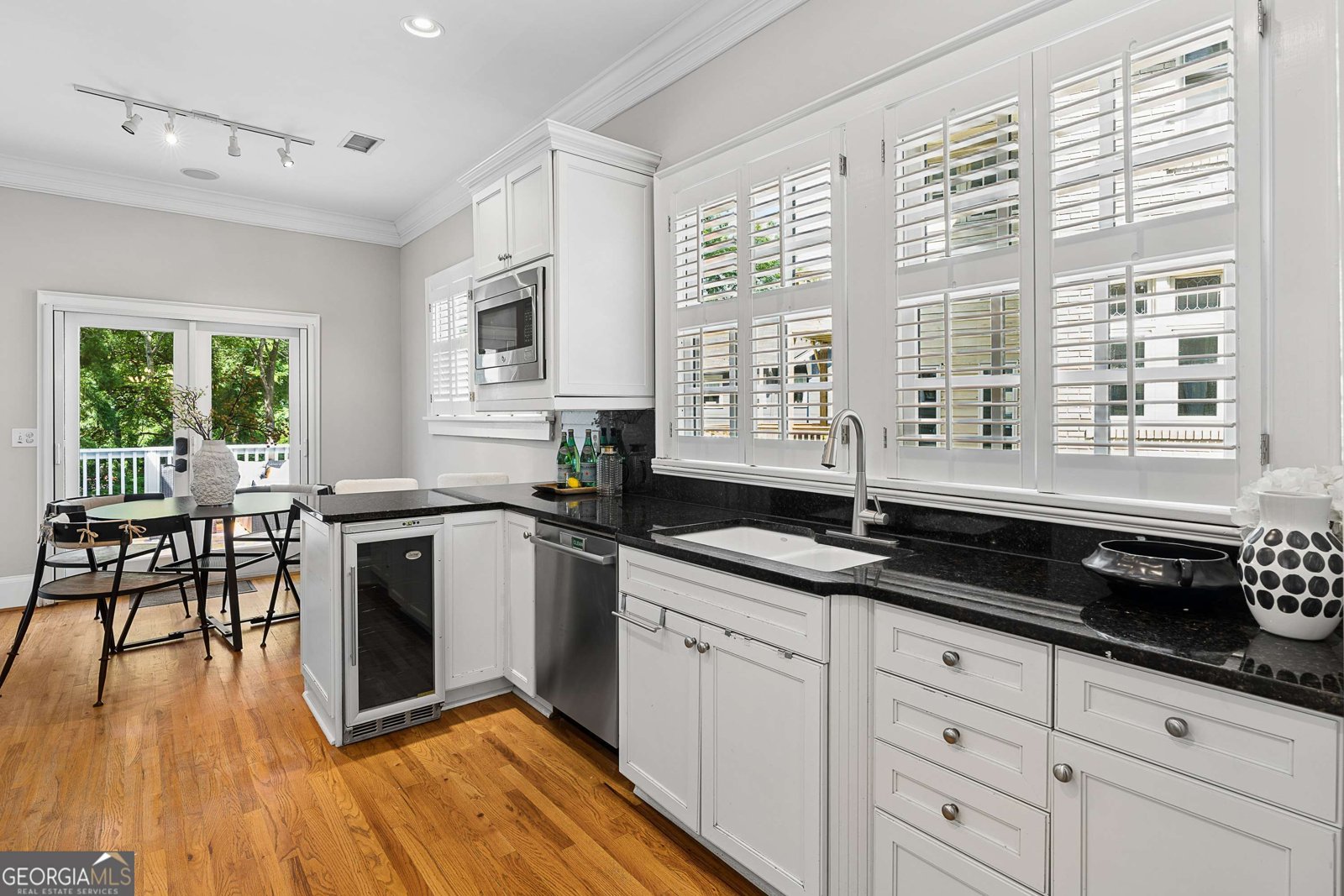516 Seminole Avenue Atlanta - Photo 14