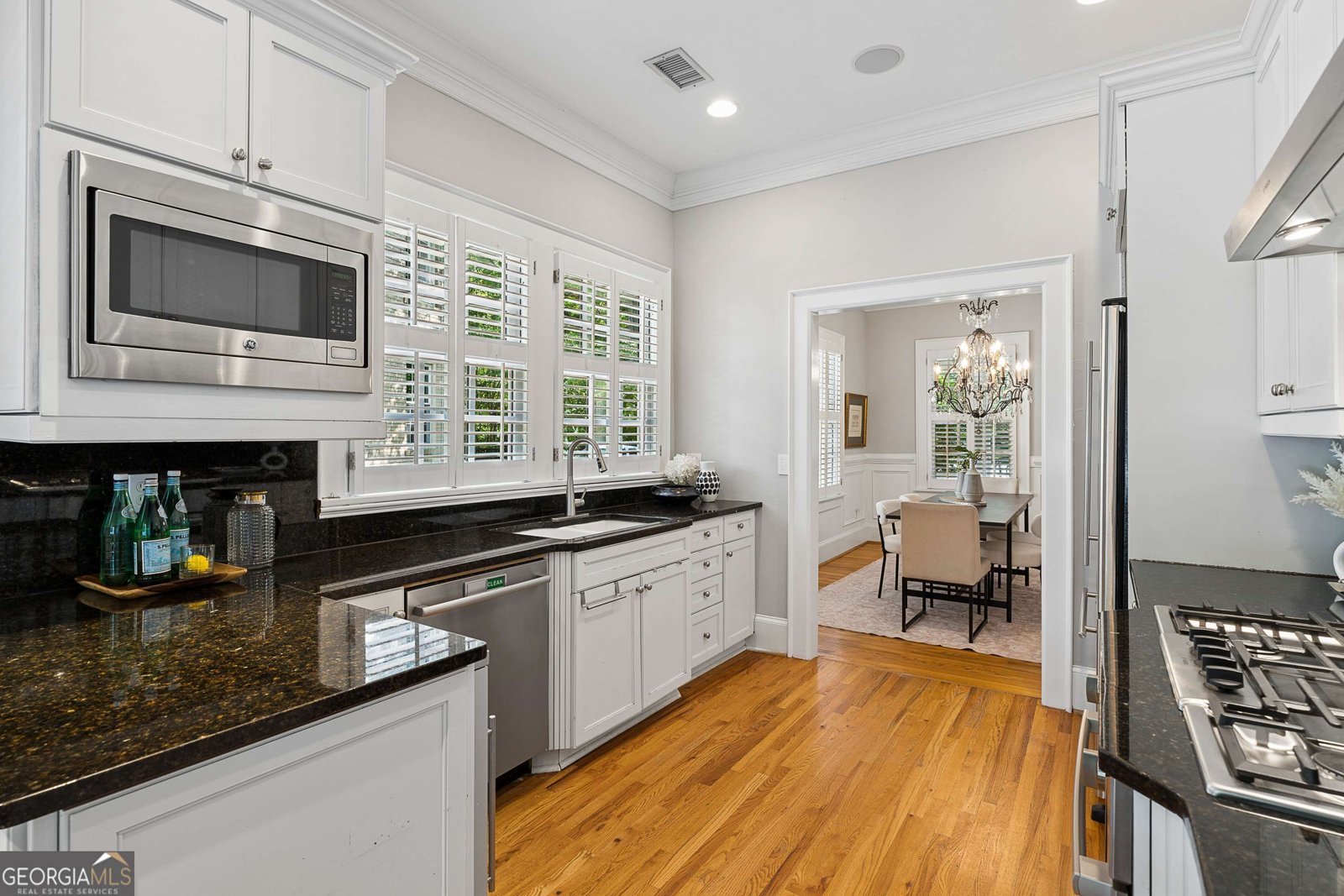 516 Seminole Avenue Atlanta - Photo 16