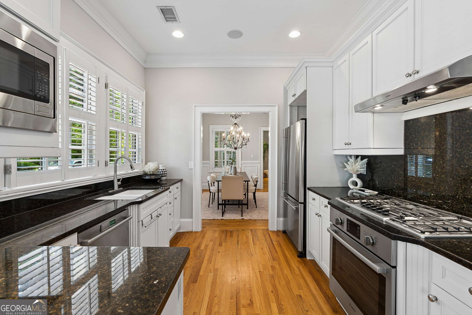 516 Seminole Avenue Atlanta - Photo 17