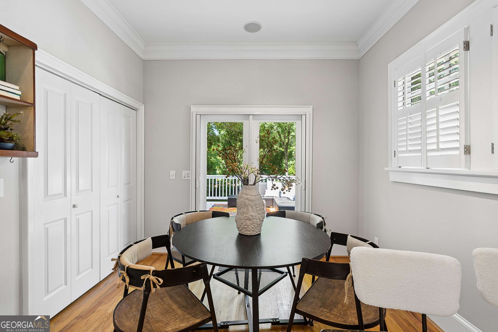 516 Seminole Avenue Atlanta - Photo 18