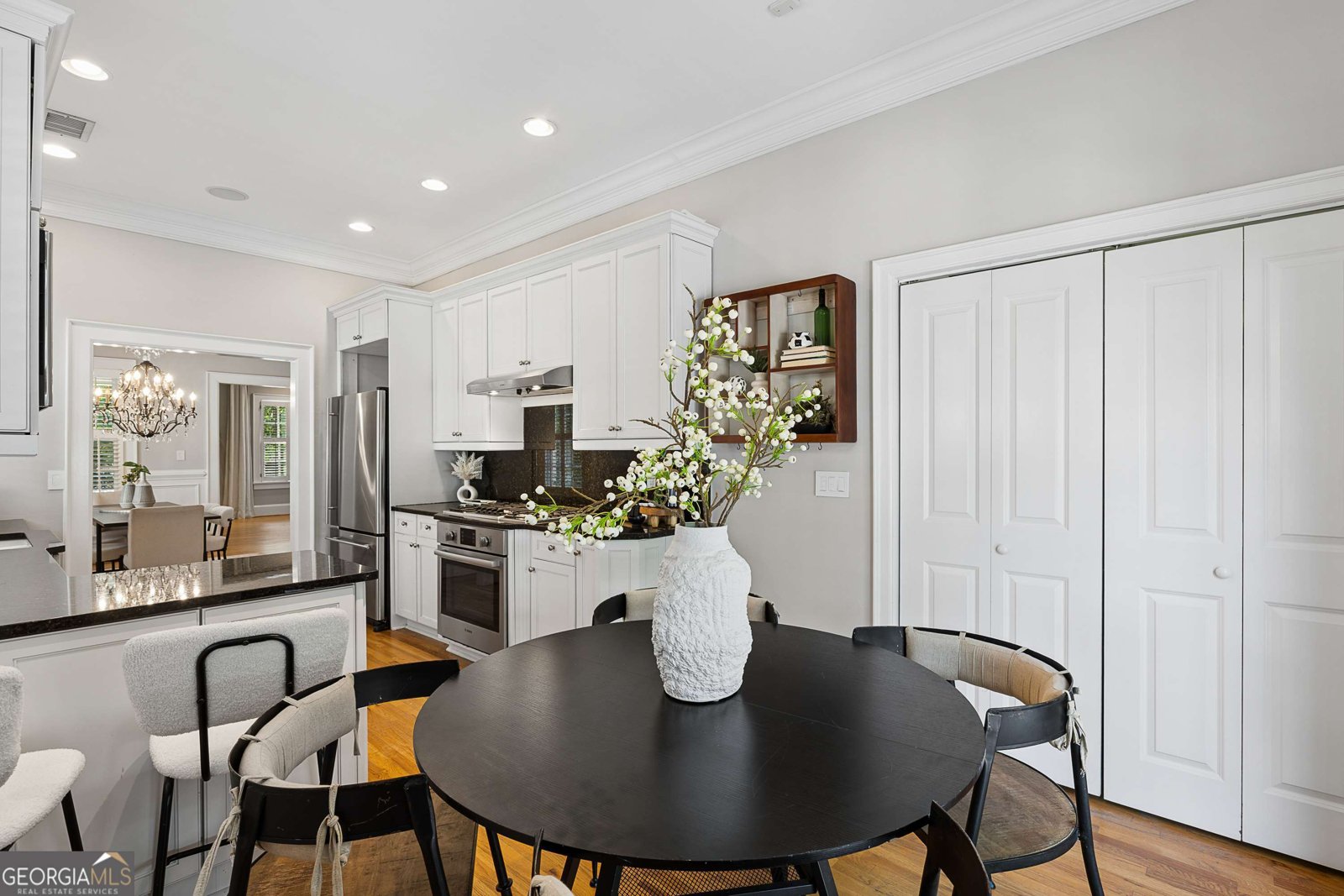 516 Seminole Avenue Atlanta - Photo 19