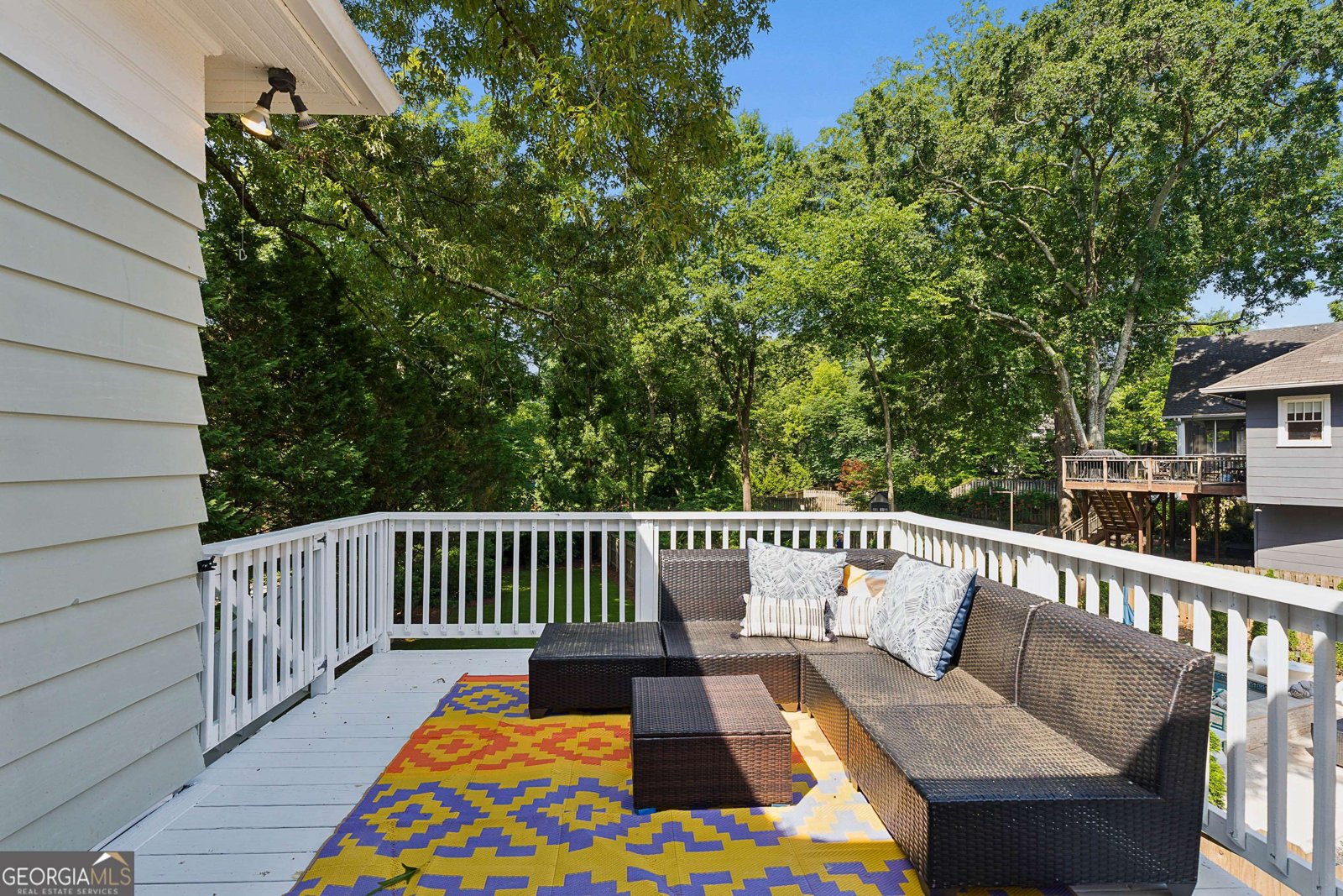 516 Seminole Avenue Atlanta - Photo 20