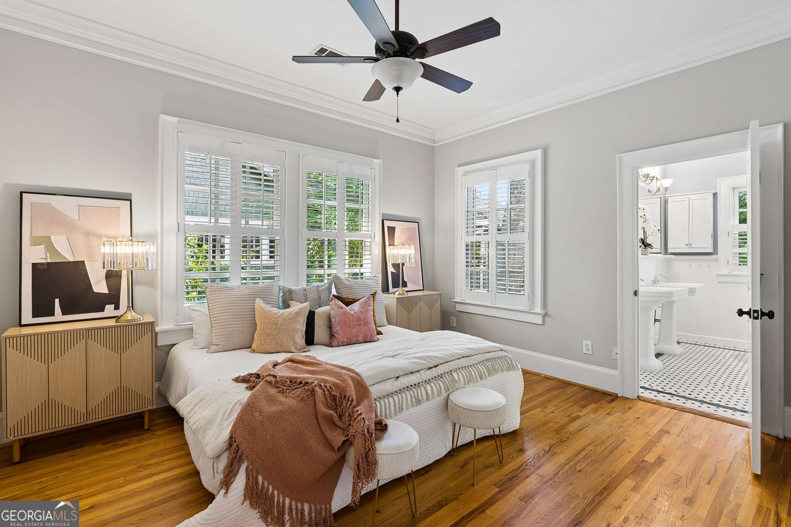 516 Seminole Avenue Atlanta - Photo 21