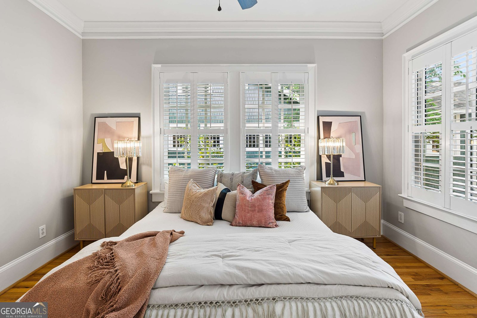516 Seminole Avenue Atlanta - Photo 22