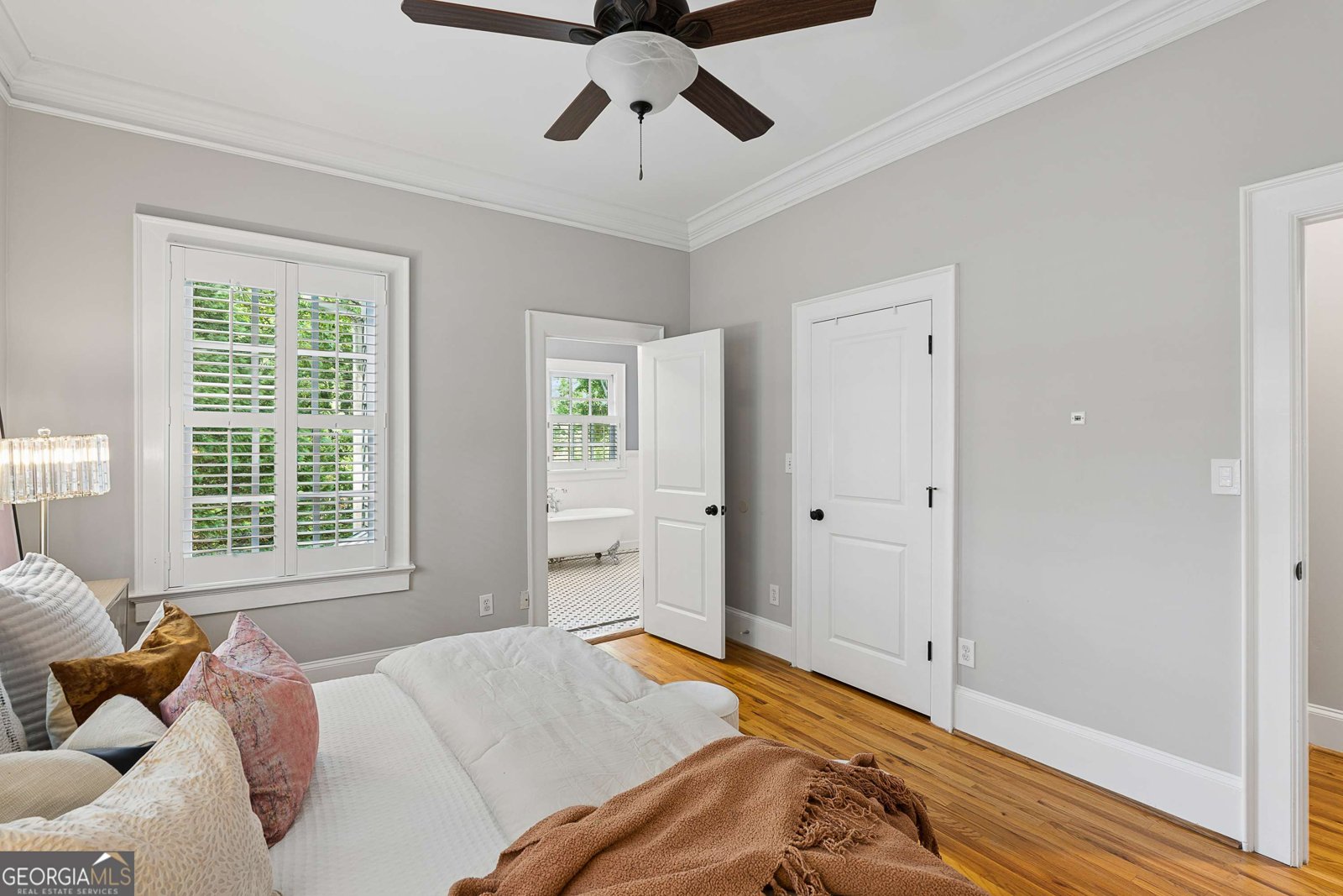 516 Seminole Avenue Atlanta - Photo 23