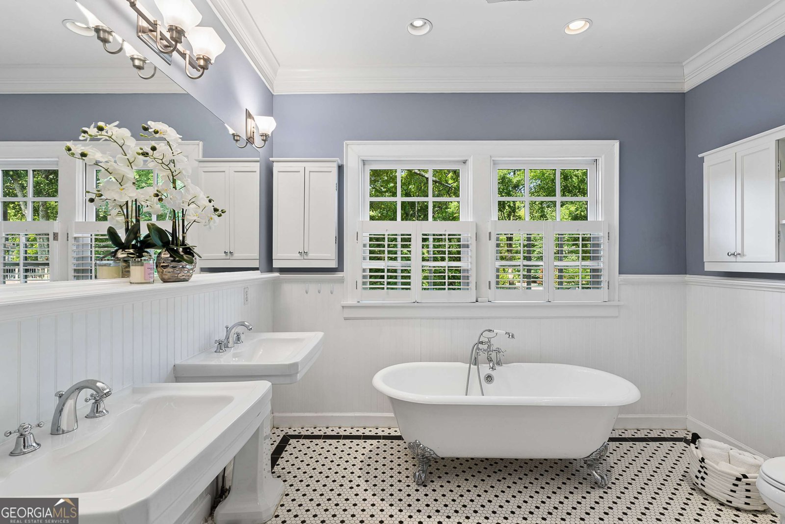 516 Seminole Avenue Atlanta - Photo 24