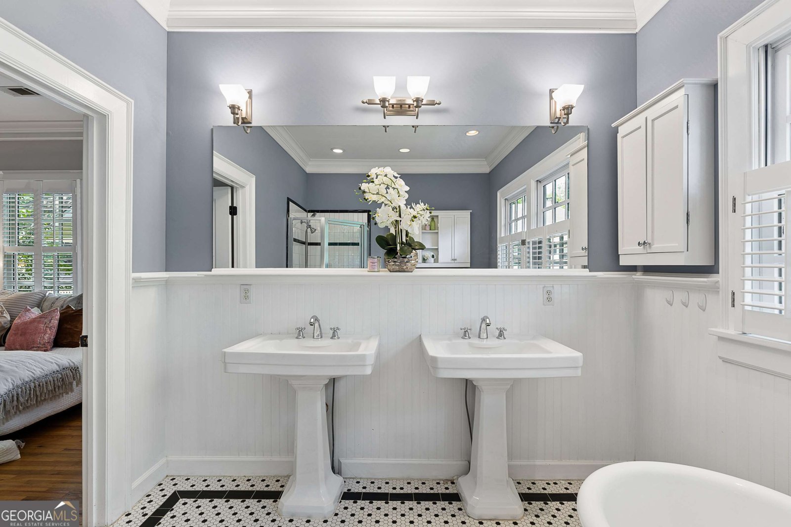 516 Seminole Avenue Atlanta - Photo 25
