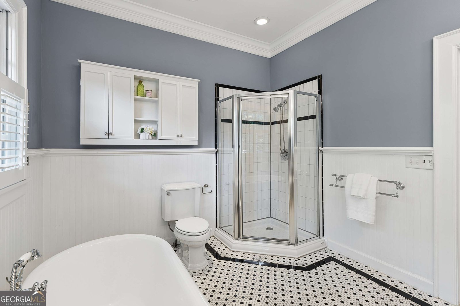 516 Seminole Avenue Atlanta - Photo 26